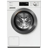 lave-linge WCK 360