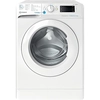 lave-linge BWE91296XWVFR