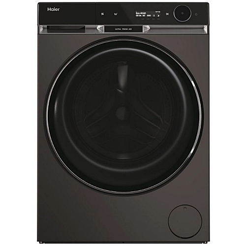 Haier HW120-BD14397PGU1