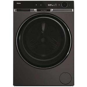 Haier HW120-BD14397PGU1