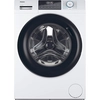 lave-linge HW100-BP14929A-S