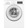lave-linge WU14UT60FR